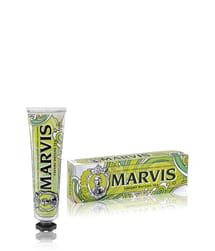 Marvis Creamy Matcha Tea Zahnpasta