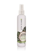 Biolage All-in-One Leave-in-Treatment