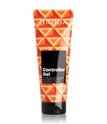 Matrix Styling Haargel
