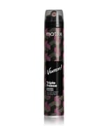 Matrix Vavoom Haarspray