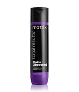 Matrix Total Results Conditioner
