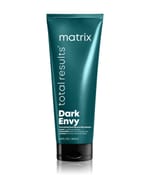 Matrix Total Results Haarmaske