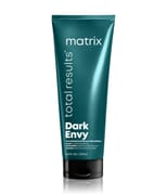 Matrix Total Results Haarmaske