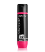 Matrix Total Results Conditioner