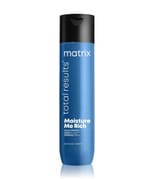 Matrix Total Results Haarshampoo
