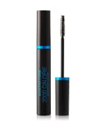 Max Factor 2000 Calorie Mascara
