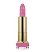Max Factor Colour Elixir Lippenstift