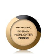 Max Factor Facefinity Highlighter