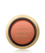 Max Factor Facefinity Rouge