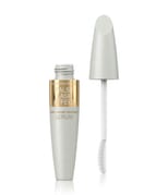 Max Factor False Lash Effect Wimpernserum