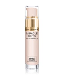 Max Factor Miracle Glow Highlighter