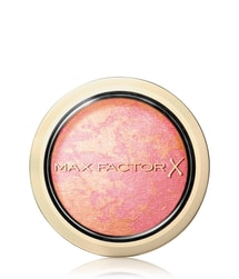 Max Factor Pastell Compact Rouge