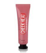 Maybelline Cheek Heat Rouge