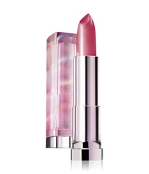 Maybelline Color Sensational Lippenstift