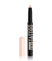 Maybelline Color Tattoo Lidschatten