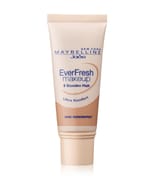 Maybelline EverFresh Flüssige Foundation