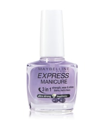 Maybelline Express Nagelhärter