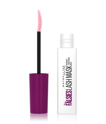 Maybelline Falsies Wimpernpflege