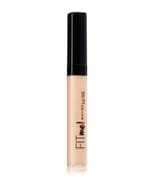 Maybelline Fit Me Concealer