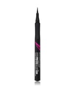 Maybelline Hyper Precise Eyeliner