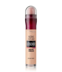 Maybelline Instant Anti-Age Concealer