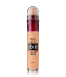 Maybelline Instant Anti-Age Concealer