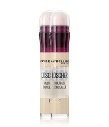 Maybelline Instant Anti-Age Concealer