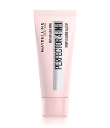 Maybelline Instant Perfector Mousse Foundation