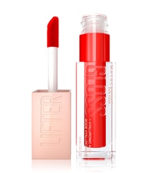 Maybelline Lifter Gloss Lipgloss
