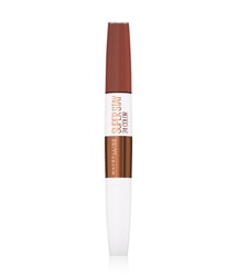 Maybelline Super Stay Liquid Lipstick