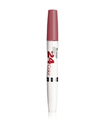 Maybelline Super Stay Liquid Lipstick