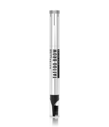 Maybelline Tattoo Brow Augenbrauenstift