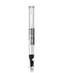 Maybelline Tattoo Brow Augenbrauenstift
