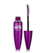 Maybelline Volum' Express Mascara