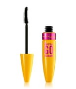 Maybelline Volum' Express Mascara