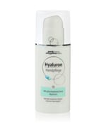 medipharma cosmetics Hyaluron Handcreme