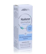 medipharma cosmetics Hyaluron Gesichtscreme