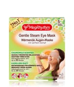 MegRhythm Gentle Steam Augenmaske