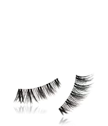 MELODY LASHES Lisa-Marie Schiffner Wimpern