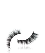 MELODY LASHES Lisa-Marie Schiffner Wimpern