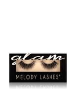 MELODY LASHES Obsessed Wimpern