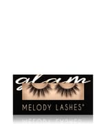 MELODY LASHES Obsessed Wimpern