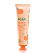 Melvita Beauty-Gel für Hände & Nägel Handgel