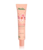 Melvita Nectar de Roses BB Cream
