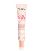 Melvita Nectar de Roses BB Cream