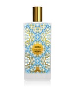 Memo Paris Art Land Eau de Parfum