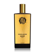 Memo Paris Cuirs Nomades Eau de Parfum