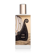Memo Paris Graines Vagabondes Eau de Parfum