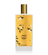 Memo Paris Graines Vagabondes Eau de Parfum