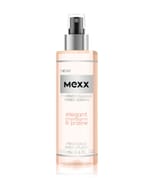 Mexx Forever Classic Never Boring Eau Fraîche